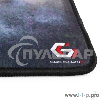 Коврик для мыши Gembird MP-GAME23, рисунок- 