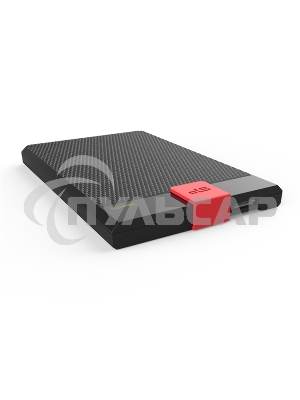 Внешний HDD 2.5