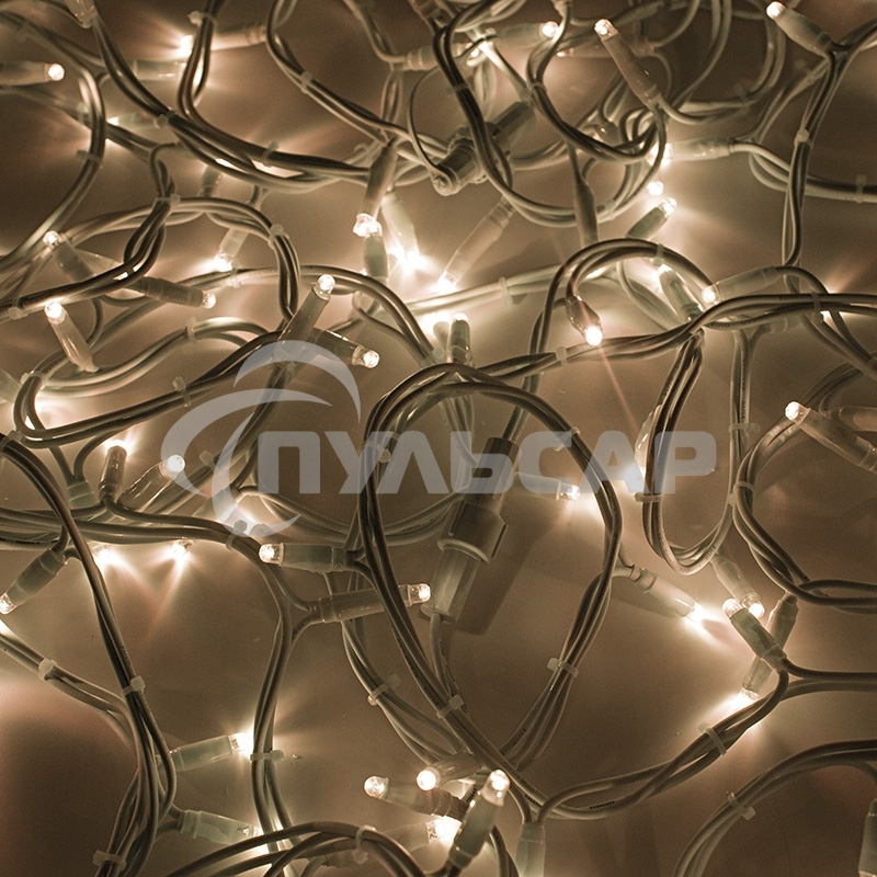 Гирлянда Neon-night 