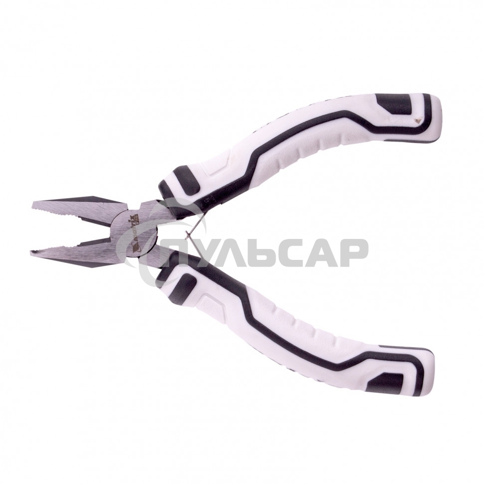 Плоскогубцы Matrix Mini, 120 мм, авторазжим, PRO