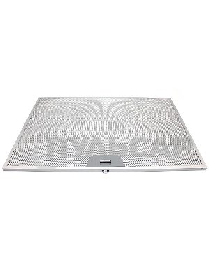 Фильтр жировой для вытяжек Faber 133.0073.666 440X300 мм