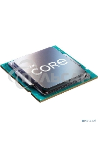 Процессор Intel Core i7 13700KF Soc-1700 3.4GHz OEM