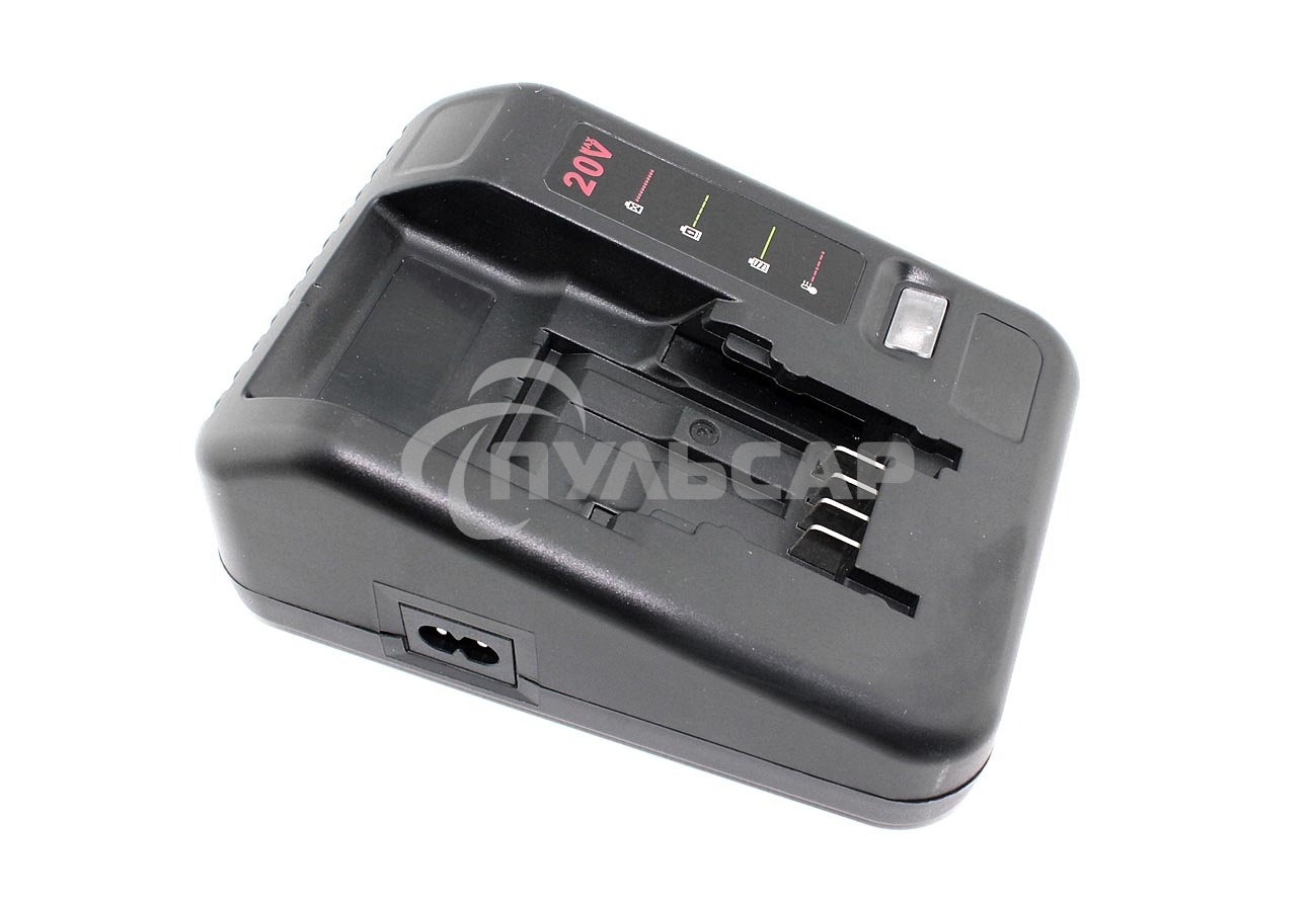 Зарядное устройство Black Decker FMC690L PCC690L L2AFC 10.8V-20V 2.0A Li-ion