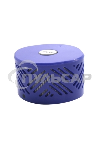 Фильтр для пылесосов Dyson V6, DC59