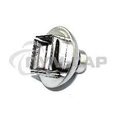 Насадка Quick NK3129