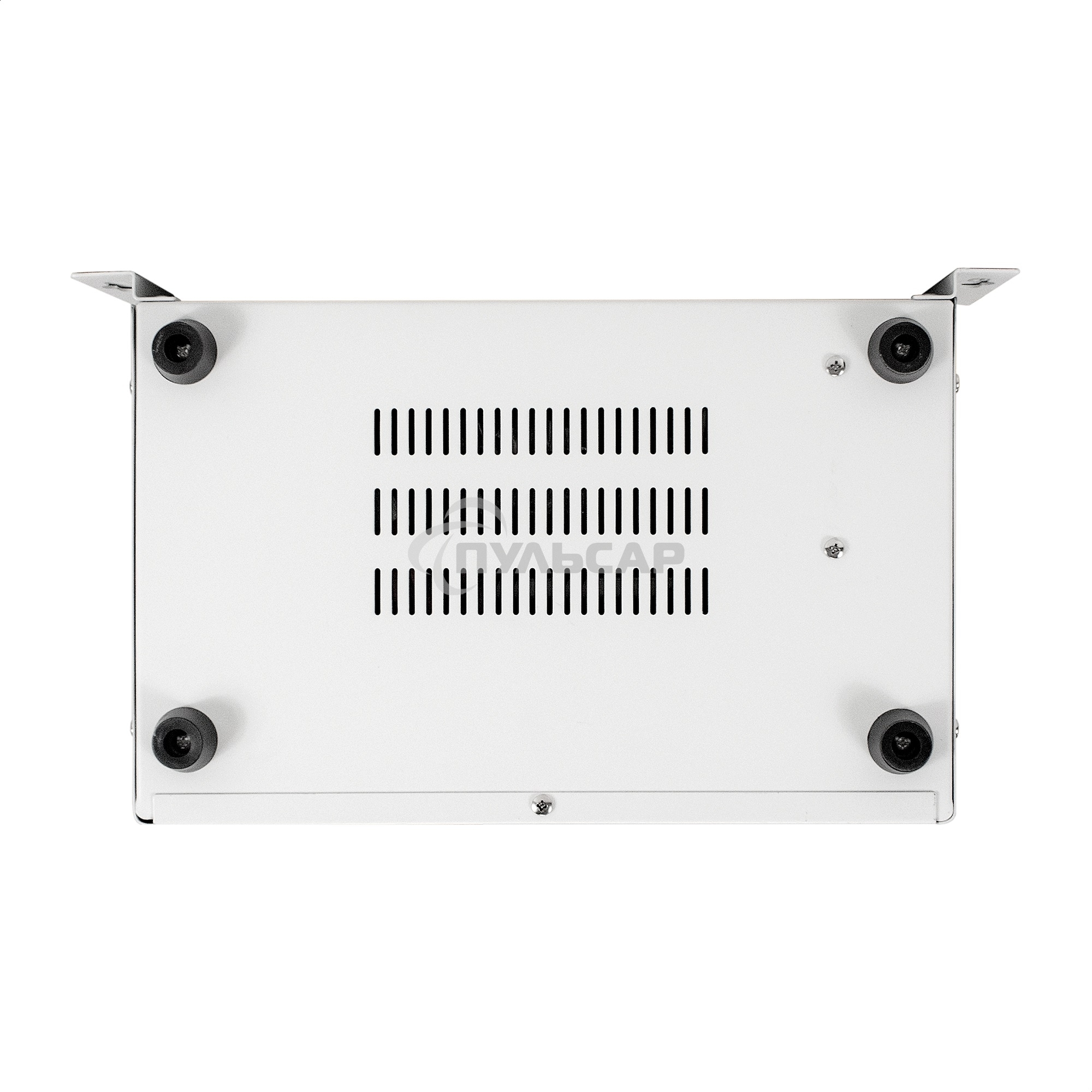 Стабилизатор напряжения настенный ExeGate Master Turbo AVS-20000 (20000ВА, вход 100-265В, цветной дисплей, выход 220В±8%, КПД 98%, 5 уровней защиты, задержка, усиленный метал.корпус, 1*Schuko+клем.колодка, RTL)