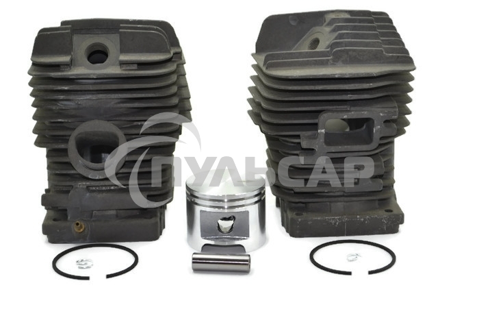 Поршневая группа для Stihl MS 310 110050