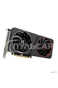 Видеокарта MAXSUN Intel Arc B570 Milestone 10G Arc B570, HDMI, 3*DP, 10G, D6