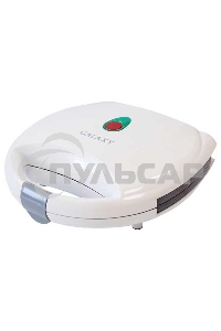 Орешница GALAXY GL 2952