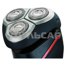 Бритвенная головка для Centek CT-2171