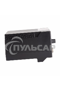 Паяльная станция Rexant 12-0710, 200-480 °С