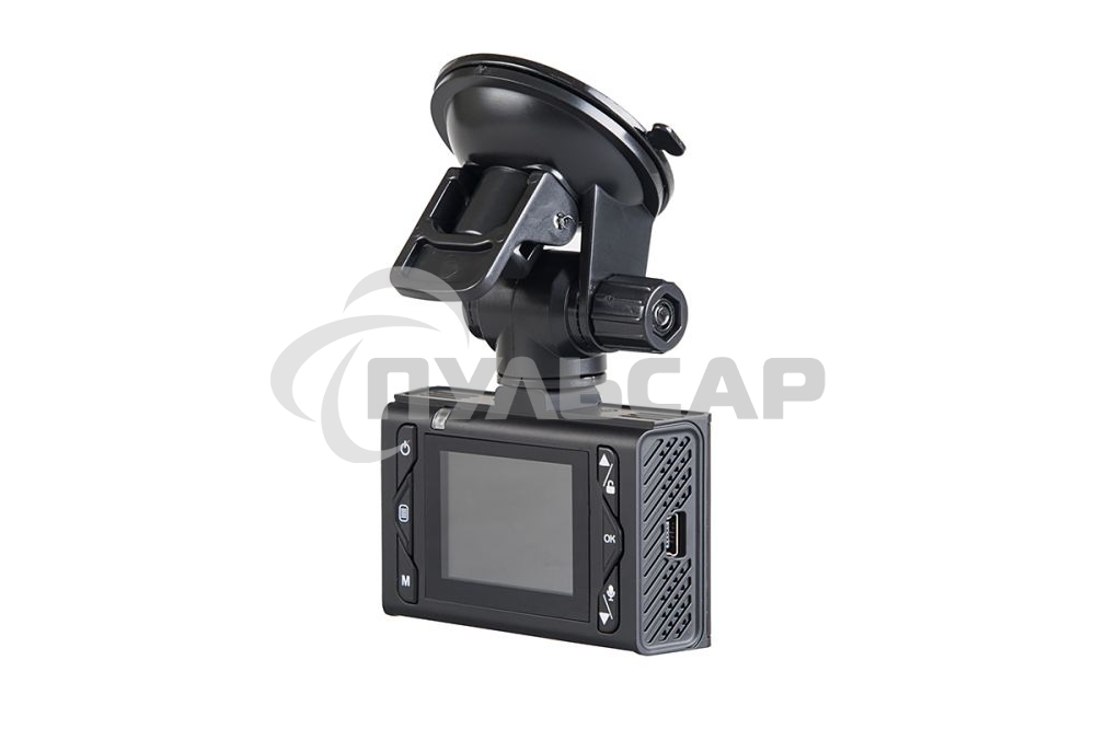 Видеорегистратор SILVERSTONE F1 A85-CPL CROD SILVERSTONE F1 A85-CPL CROD