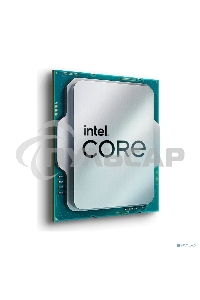 Процессор Intel Core i7 13700KF Soc-1700 3.4GHz OEM