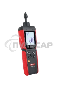 Тахометр UNI-T UT372D 2 в 1