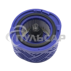Фильтр для пылесосов Dyson V6, DC59