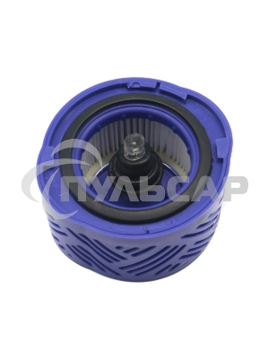 Фильтр для пылесосов Dyson V6, DC59