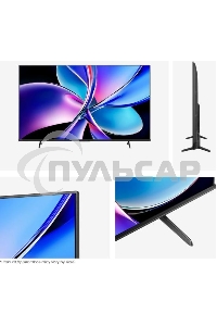 Телевизор Hisense 75