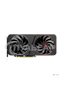 Видеокарта MAXSUN Intel Arc B570 Milestone 10G Arc B570, HDMI, 3*DP, 10G, D6