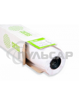 Холст Cactus CS-MC400-91415 36