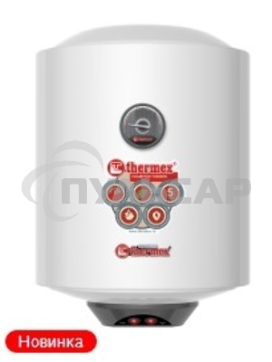 Водонагреватель Thermex THERMO 30 V SLIM