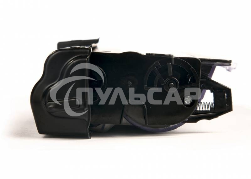 Картридж лазерный Cactus CS-TN2085 черный (1500 стр.) для Brother HL-2035R