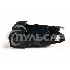 Картридж лазерный Cactus CS-TN2085 черный (1500 стр.) для Brother HL-2035R