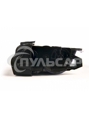 Картридж лазерный Cactus CS-TN2085 черный (1500 стр.) для Brother HL-2035R