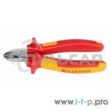 Бокорезы KRAFTOOL 