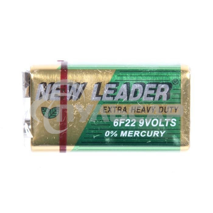 Профессиональный мультиметр MS8265 MASTECH