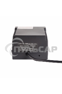 Паяльная станция Rexant 12-0710, 200-480 °С