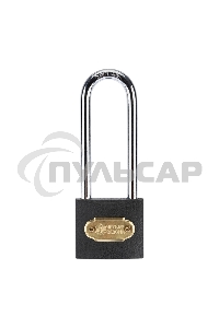 Замок навесной серия 