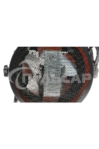 Керамический обогреватель Sturm FH3022C