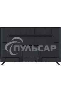 Телевизор Starwind 50