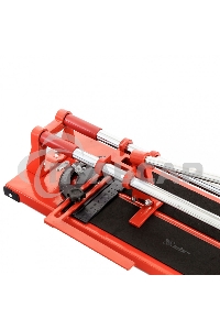 Плиткорез 400 х 16 мм, 