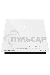 Индукционная варочная панель HOMSair HIC32SBG Inverter