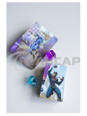 Наушники вакуумные Smart AUX разъем с МК c рег.громкости длина 1.2м More choice G31S белый