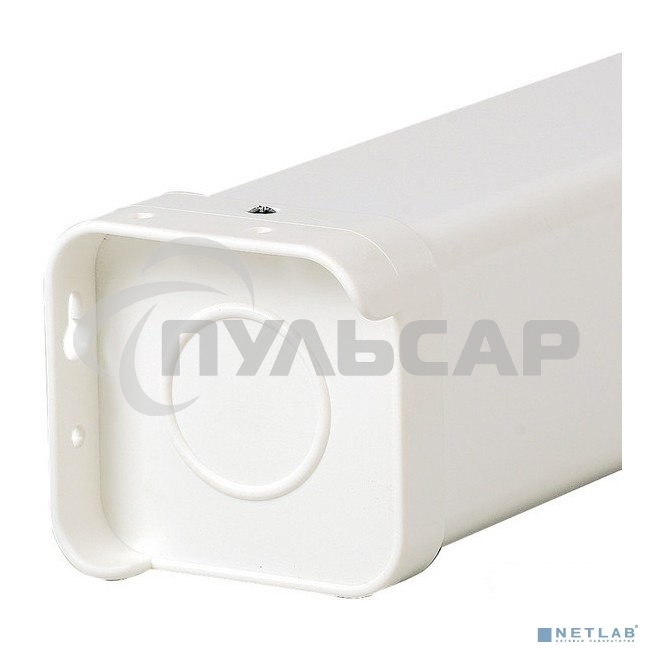 Экран моторизированный Master Сontrol LMC-100106 1:1 (305х305), рабочая область (297х297), MW FiberGlass