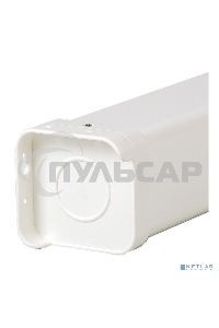 Экран моторизированный Master Сontrol LMC-100106 1:1 (305х305), рабочая область (297х297), MW FiberGlass