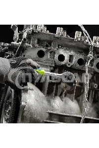 Набор инструментов, 1/2