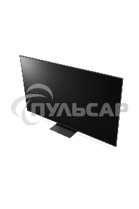 Телевизор LG 65
