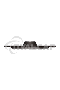 Телевизор LG 83