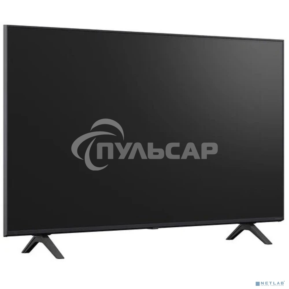 Телевизор LG 50