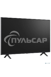 Телевизор LG 50