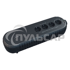 Источник бесперебойного питания Powercom WOW-500U WOW-500A-6GG-2440