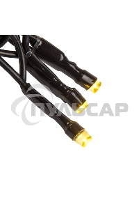 Гирлянда Neon-night 