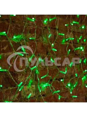 Гирлянда Neon-night 