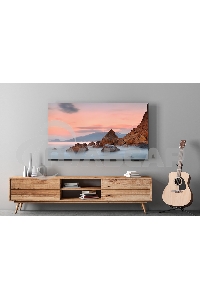 Телевизор Harper 43