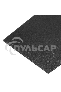 Кельма отделочника, стальная, деревянная усиленная ручка Россия