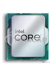 Процессор Intel Core i7 13700KF Soc-1700 3.4GHz OEM