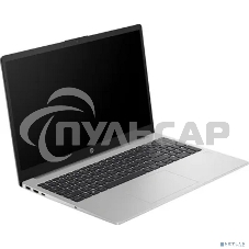 Ноутбук HP 255 G10 Ryzen 5 7530U 16Gb SSD 512Gb AMD Radeon 15.6